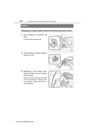 Page 468