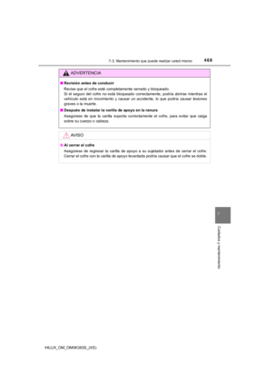 Page 469
