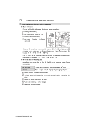 Page 478