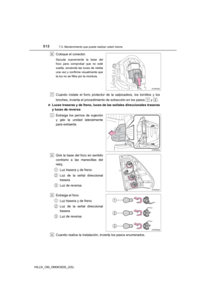 Page 512