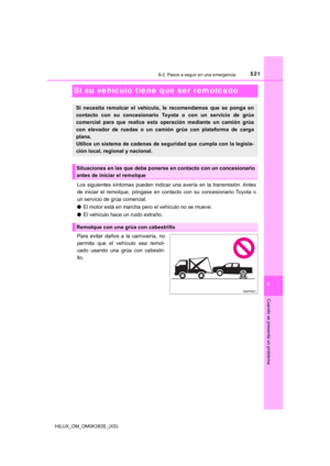 Page 521