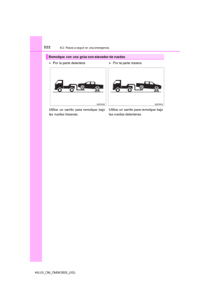 Page 522