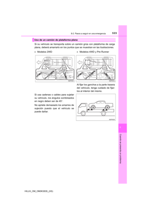 Page 523