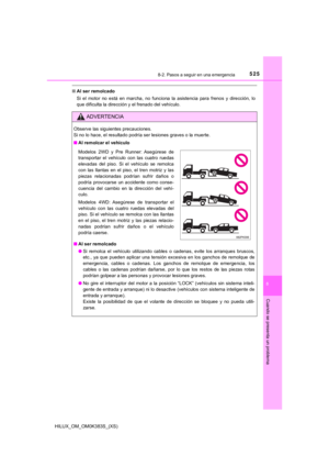 Page 525