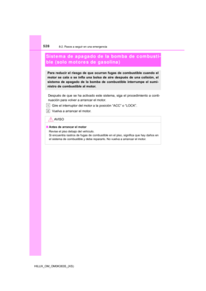 Page 528