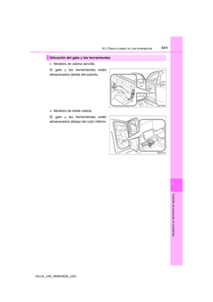 Page 541