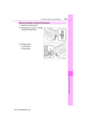 Page 543