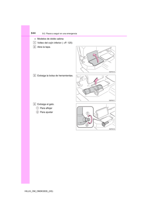 Page 544