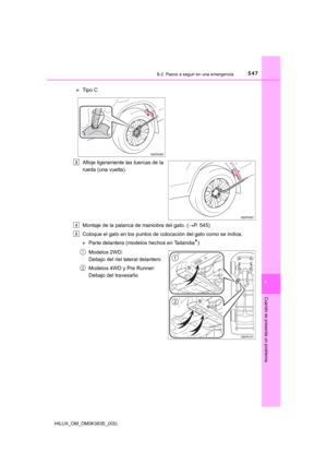 Page 547