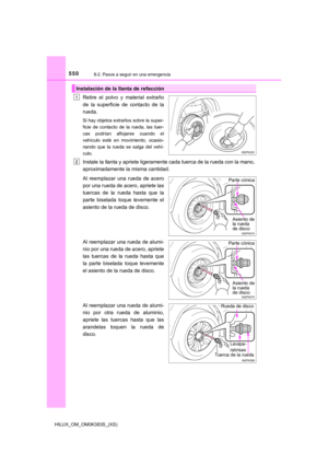 Page 550