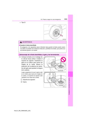 Page 553