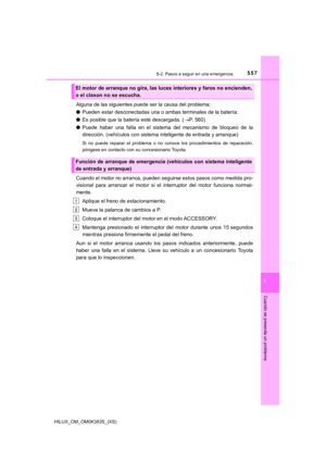 Page 557