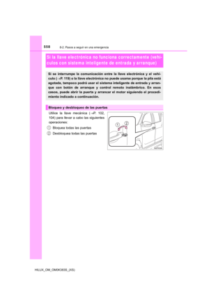 Page 558