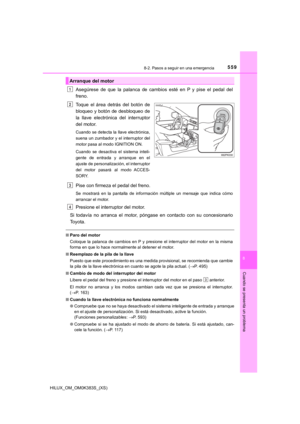 Page 559
