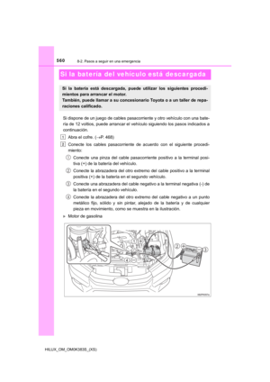 Page 560