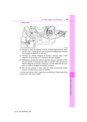 Page 561
