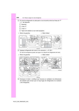 Page 566