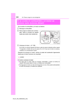 Page 568