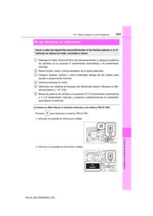Page 569