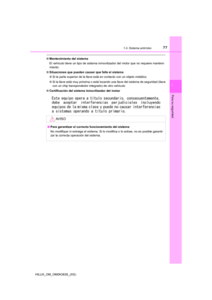 Page 77