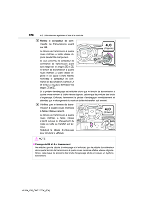 Page 378