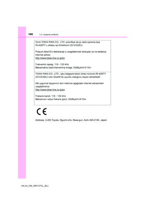 Page 106