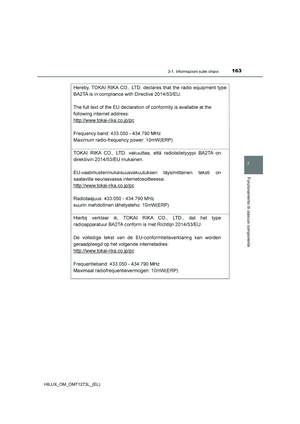 Page 163