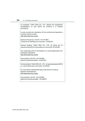 Page 164