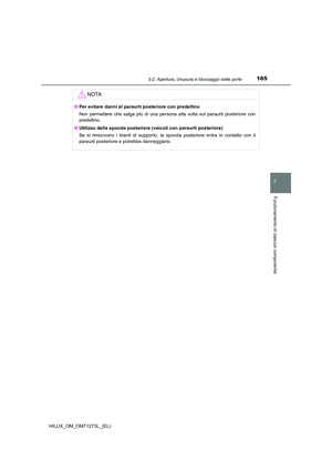 Page 185