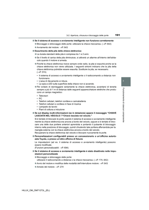 Page 191