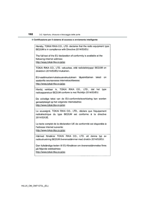 Page 192