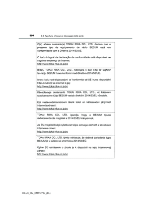 Page 194