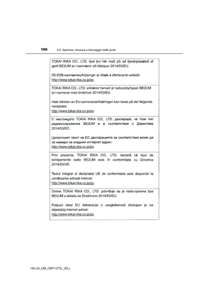 Page 196