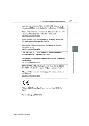 Page 197