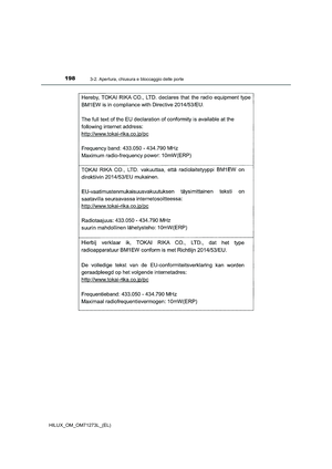 Page 198