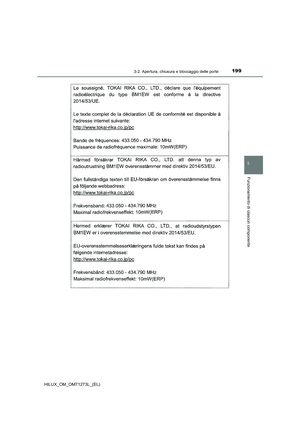 Page 199