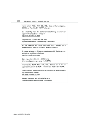 Page 200