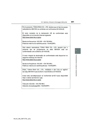 Page 201