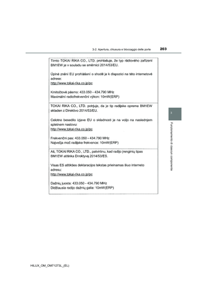 Page 203