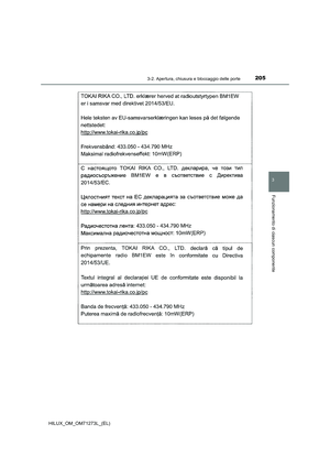 Page 205