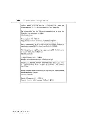 Page 210