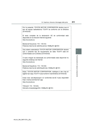 Page 211