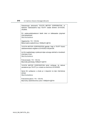 Page 212