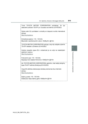 Page 213