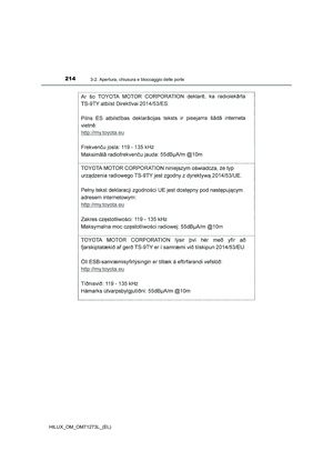 Page 214