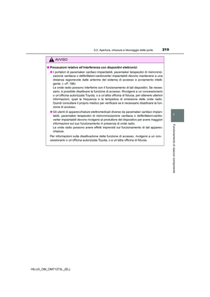Page 219