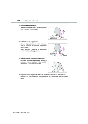 Page 226