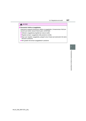 Page 227