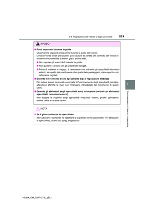 Page 233