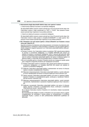 Page 236